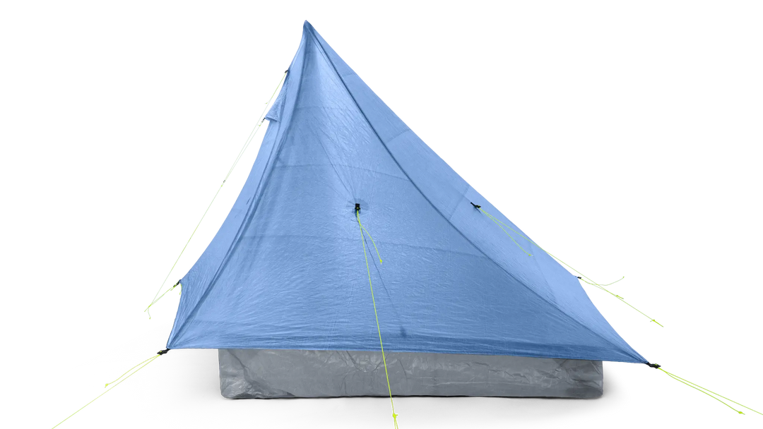 Zpacks Altaplex Pro