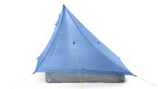 Zpacks Altaplex Pro