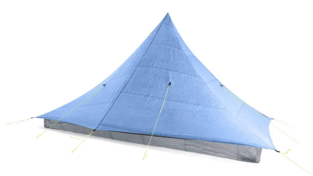 Zpacks Altaplex Pro