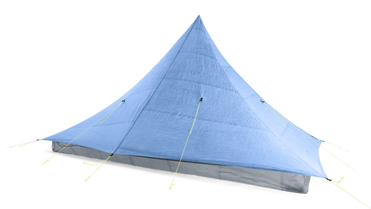 Zpacks Altaplex Pro