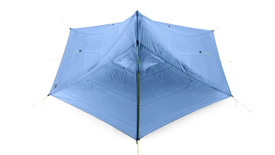 Zpacks Altaplex Pro