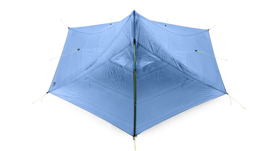 Zpacks Altaplex Pro