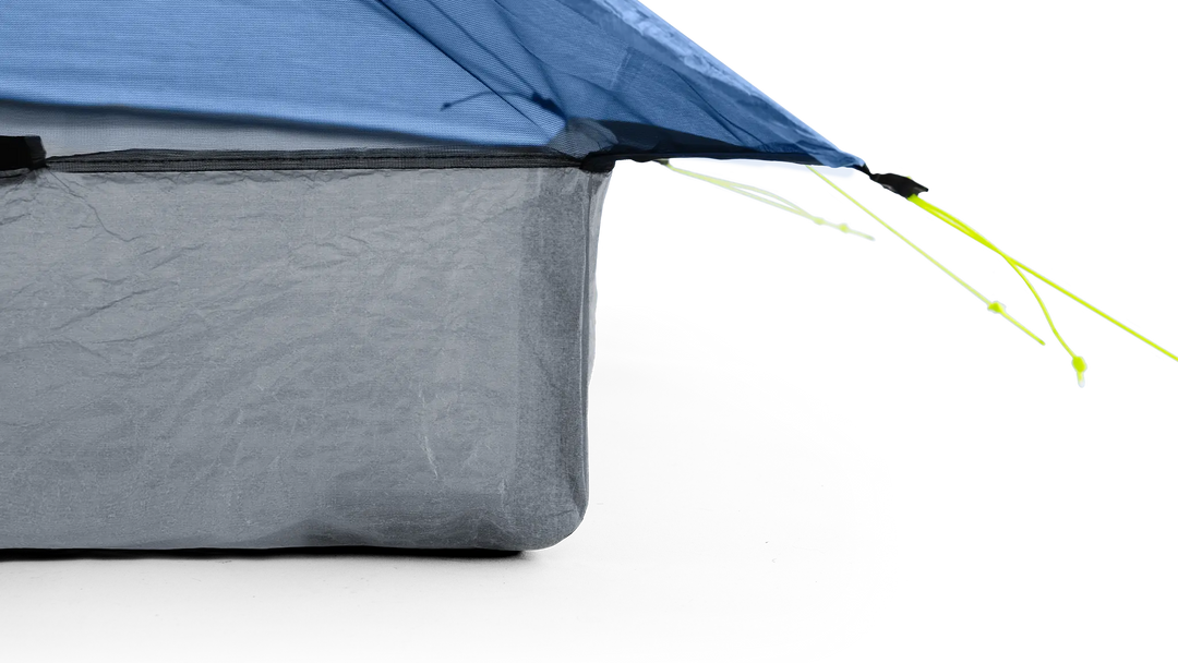 Zpacks Altaplex Pro