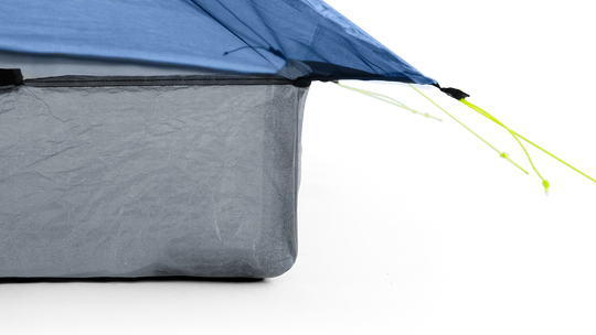 Zpacks Altaplex Pro
