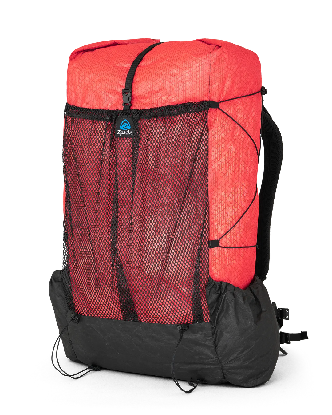 Zpacks Arc Haul Ultra 70L
