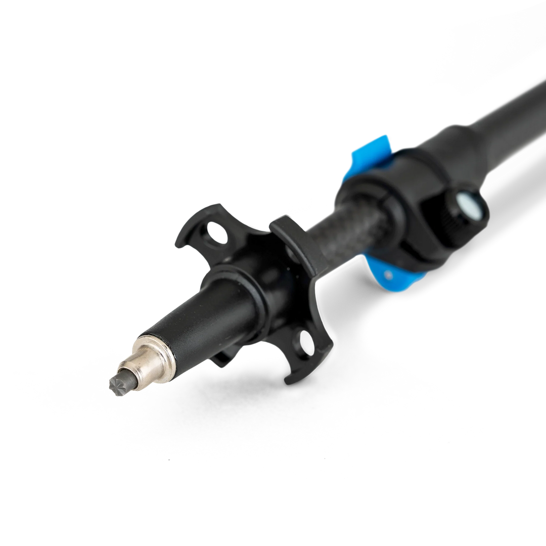 Zpacks Carbon Fiber Trekking Pole – Produktansicht 9