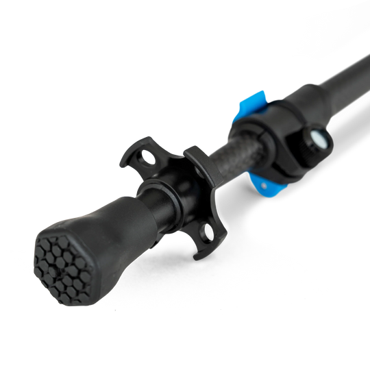 Zpacks Carbon Fiber Trekking Pole – Produktansicht 10