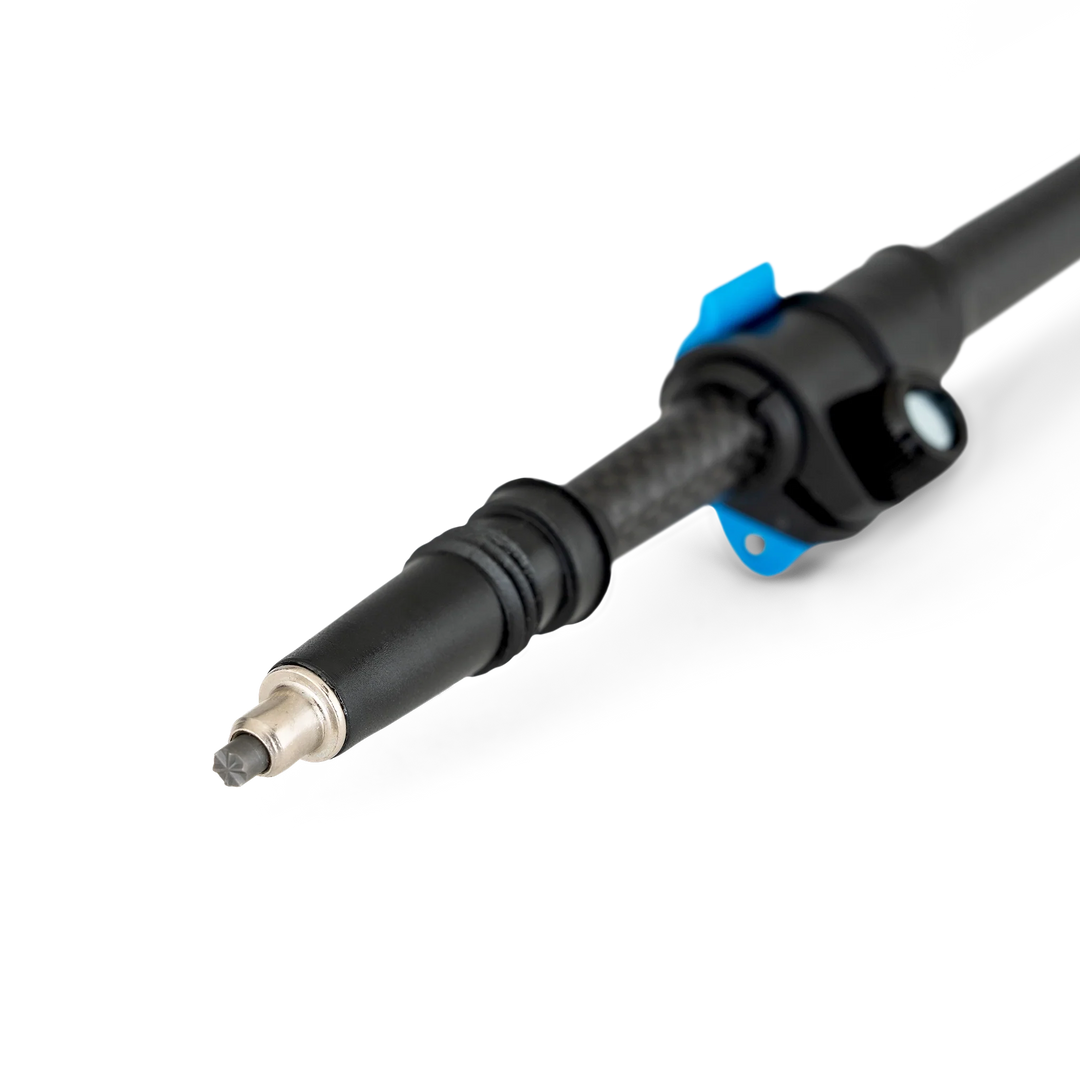 Zpacks Carbon Fiber Trekking Pole – Produktansicht 8