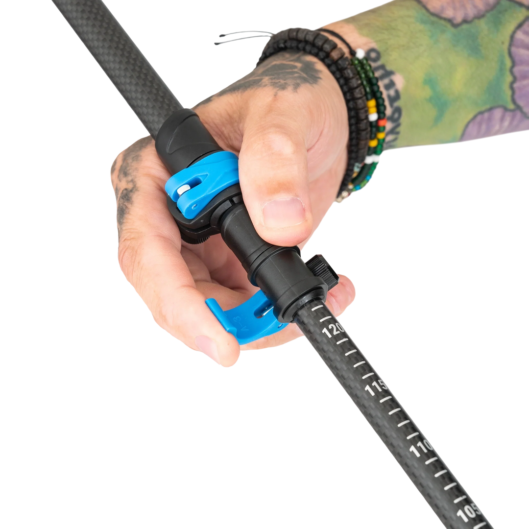Zpacks Carbon Fiber Trekking Pole – Produktansicht 13