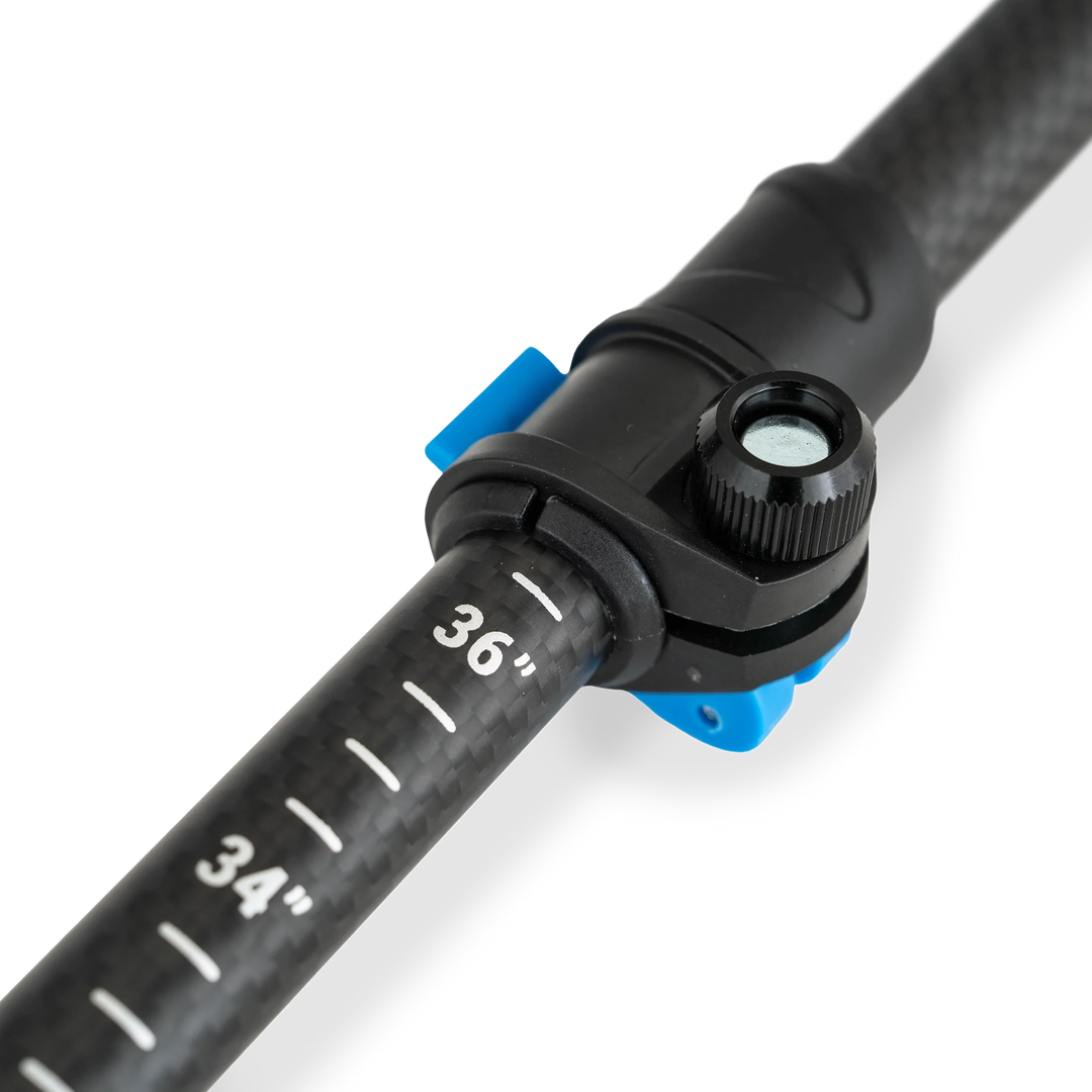 Zpacks Carbon Fiber Trekking Pole – Produktansicht 11