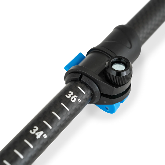 Zpacks Carbon Fiber Trekking Pole – Produktansicht 11