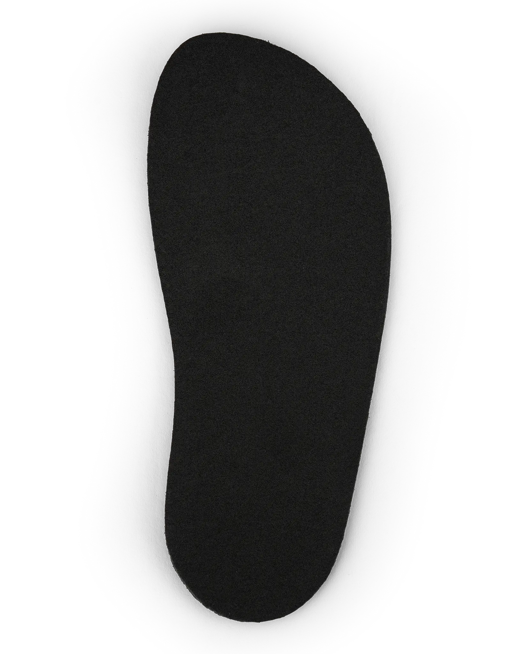 Zpacks Deluxe Camp Shoe Insole – Einlegesohlenpaar – Produktansicht 3