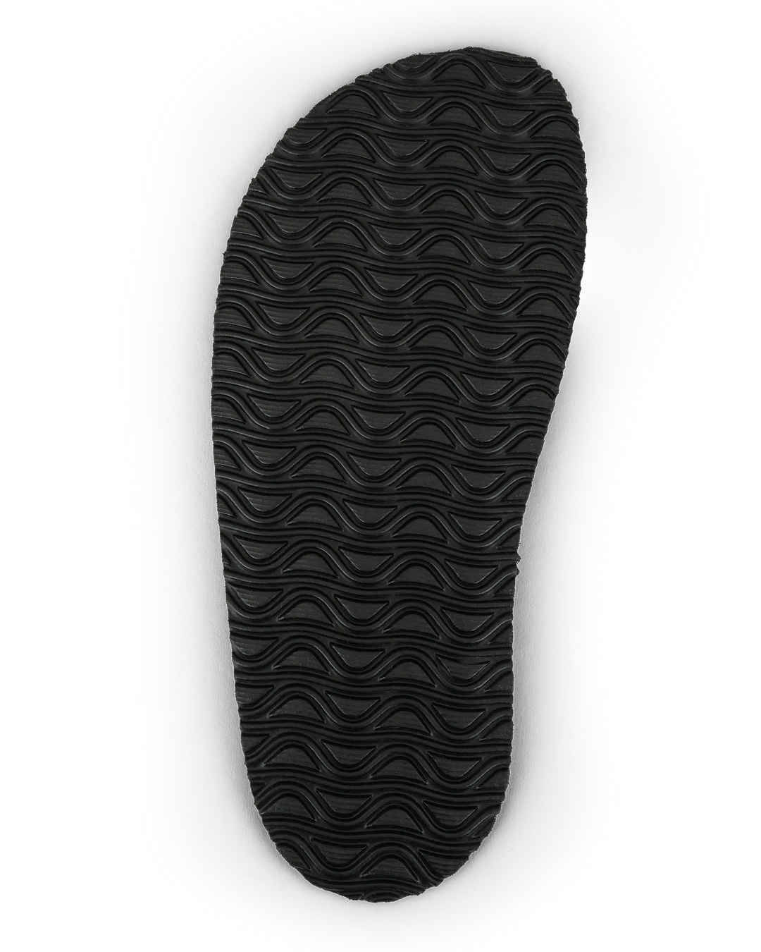 Zpacks Deluxe Camp Shoe Insole – Einlegesohlenpaar – Produktansicht 4