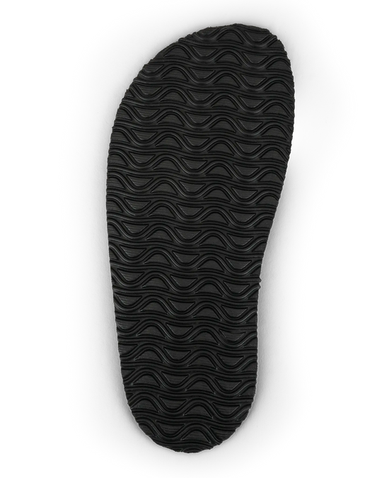 Zpacks Deluxe Camp Shoe Insole – Einlegesohlenpaar – Produktansicht 4