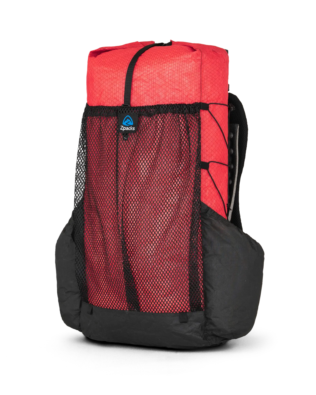 Zpacks Nero Classic