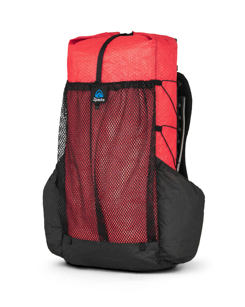 Zpacks Nero Classic – HikerHaus