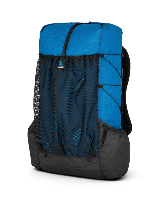 Zpacks Nero Classic
