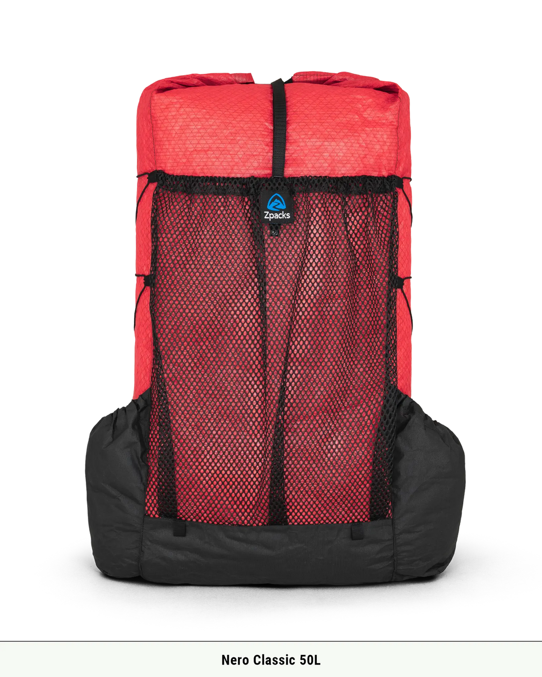 Zpacks Nero Classic