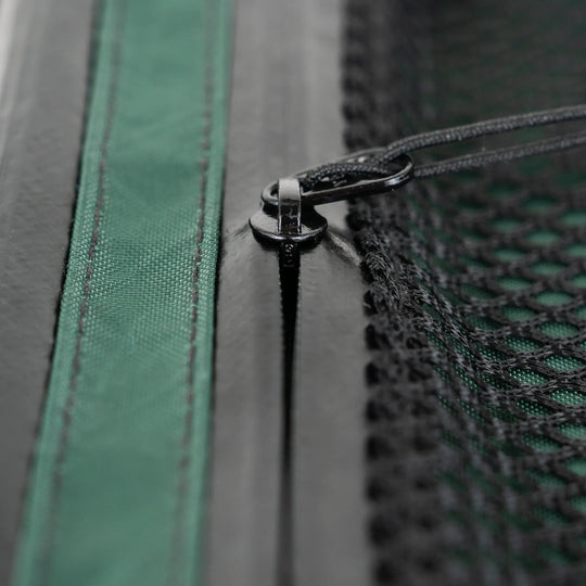 Zpacks Shower Satchel