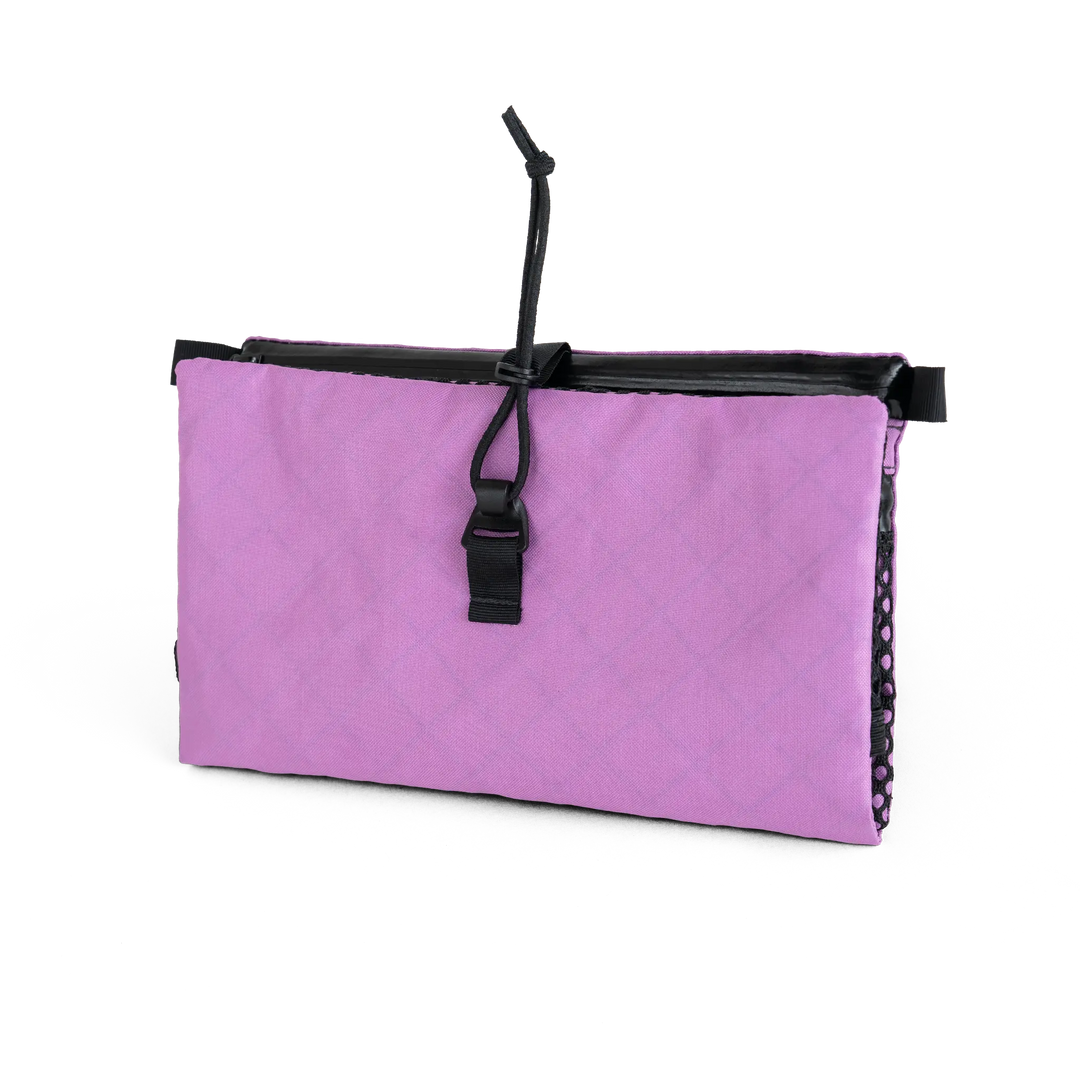 Zpacks Shower Satchel