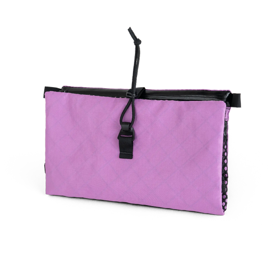 Zpacks Shower Satchel