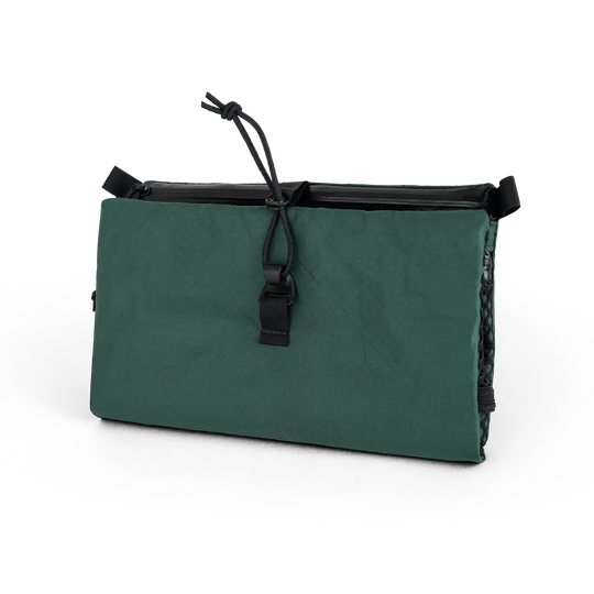 Zpacks Shower Satchel