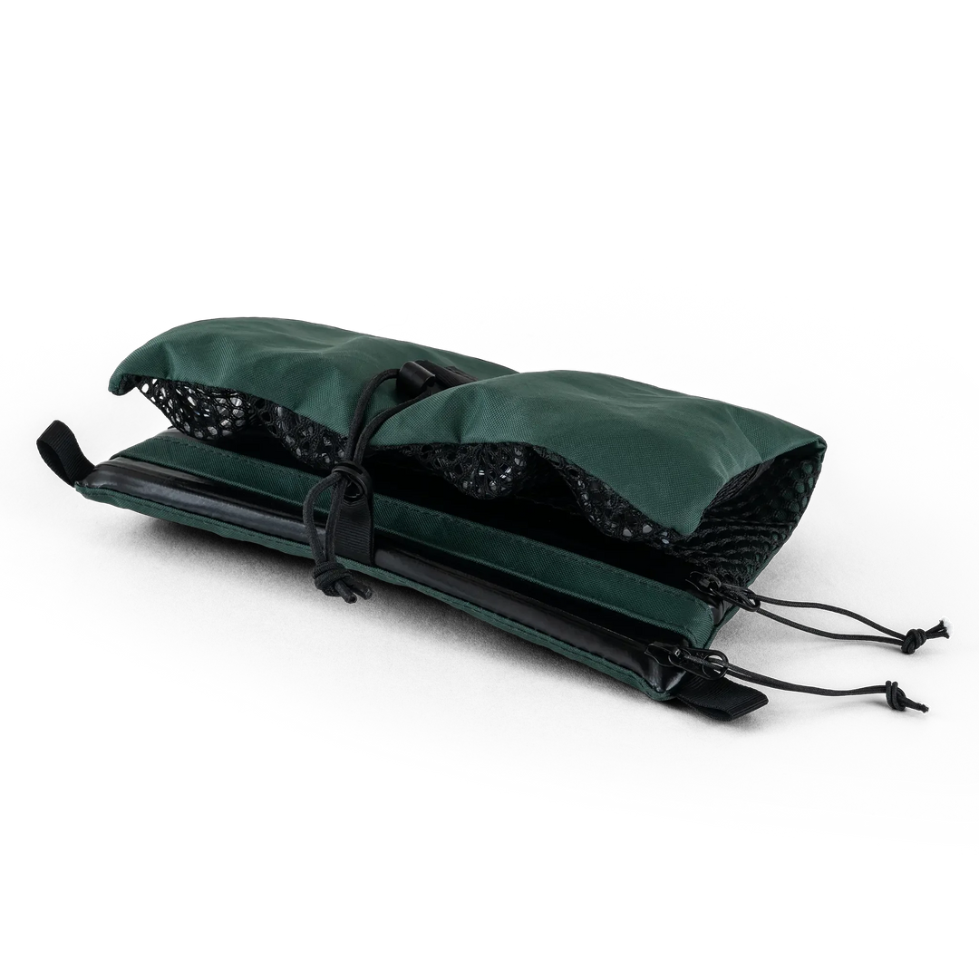 Zpacks Shower Satchel