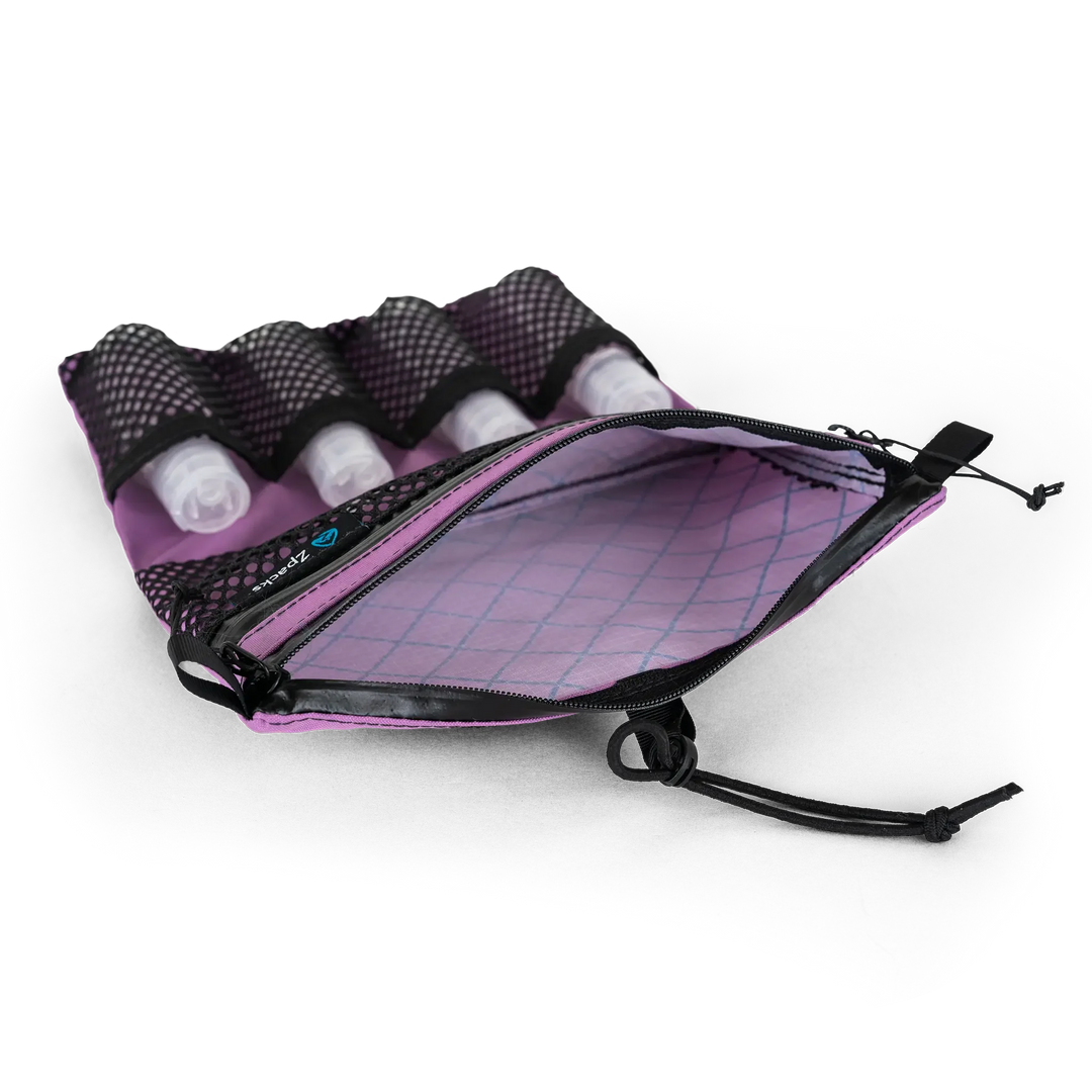 Zpacks Shower Satchel