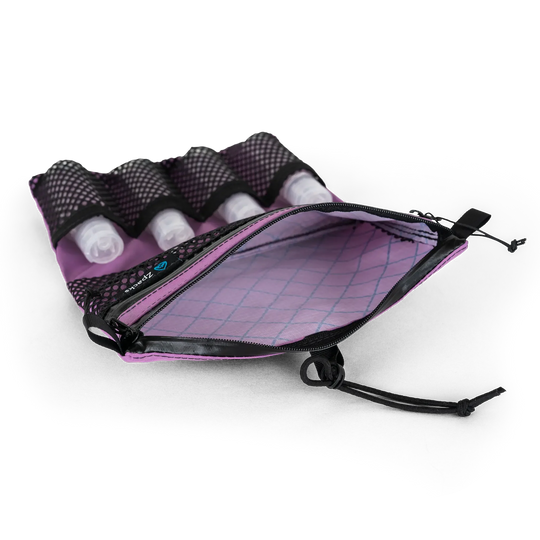 Zpacks Shower Satchel