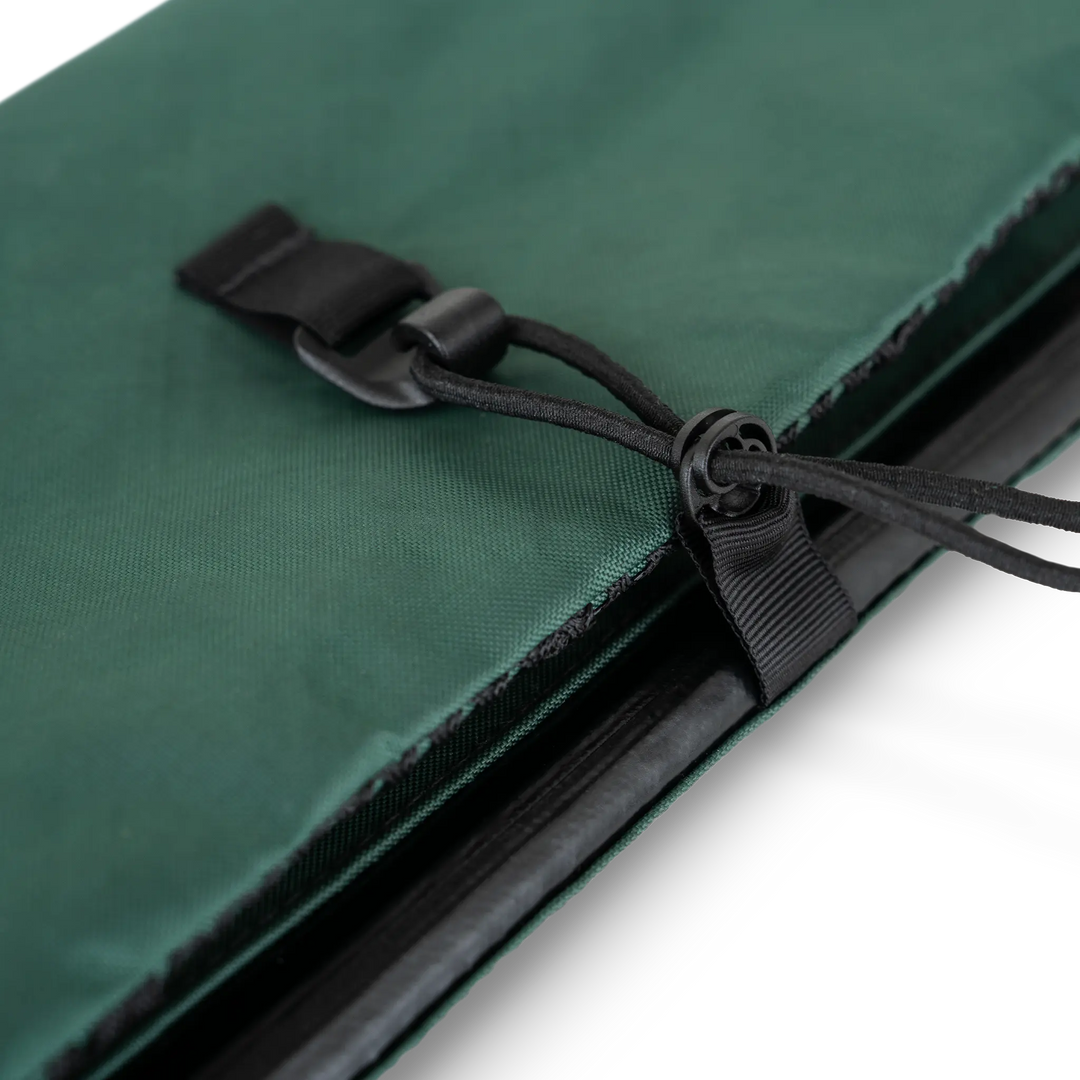Zpacks Shower Satchel