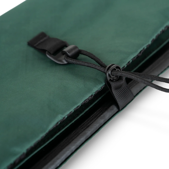 Zpacks Shower Satchel