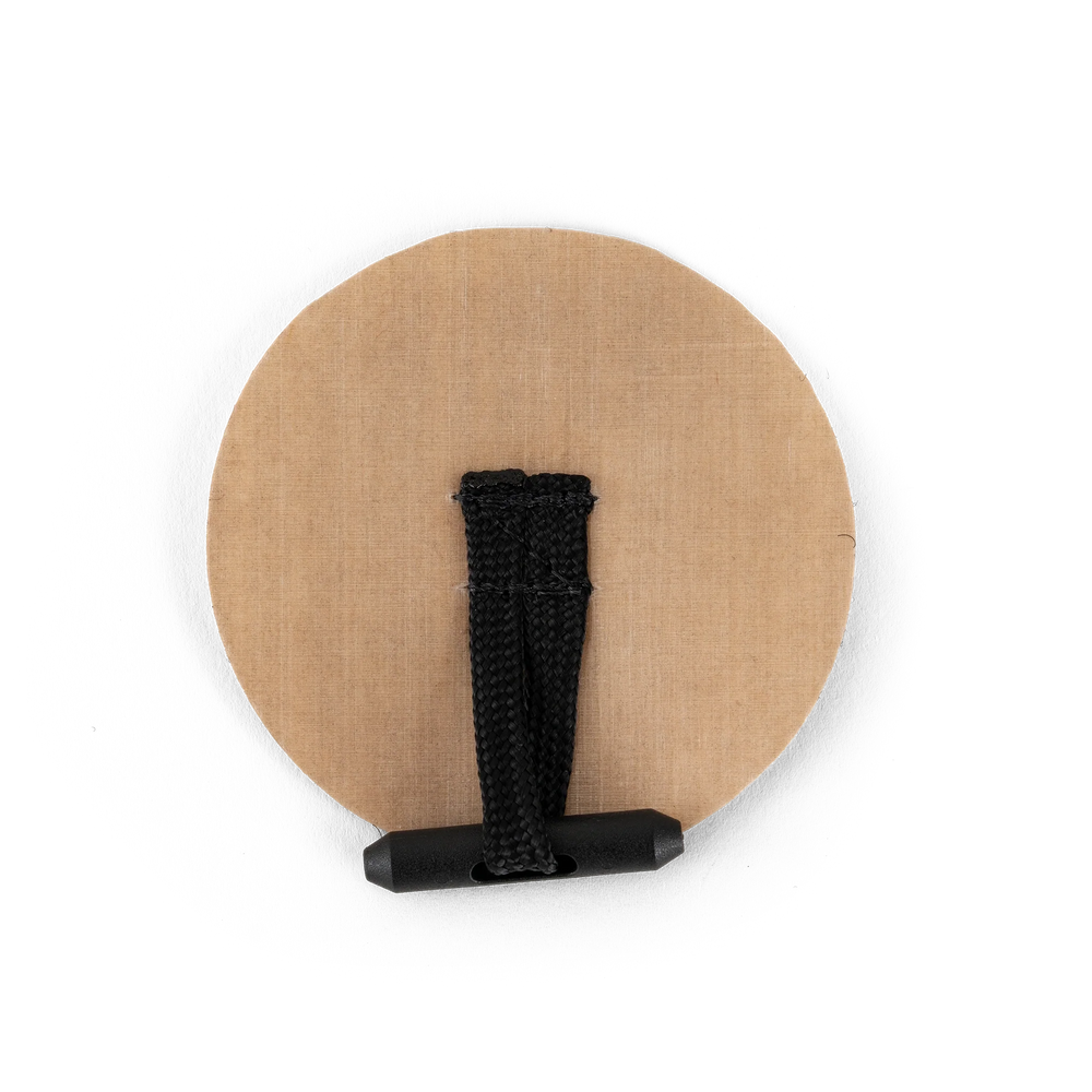 Zpacks Stick-On Toggle – selbstklebende Befestigung – Produktansicht 2