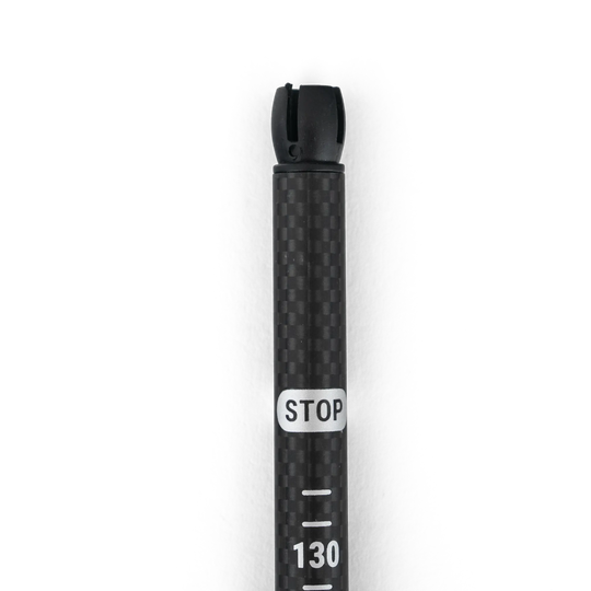 Zpacks Trekking Pole Lower Section – Ersatz-Unterteil – Produktansicht 3