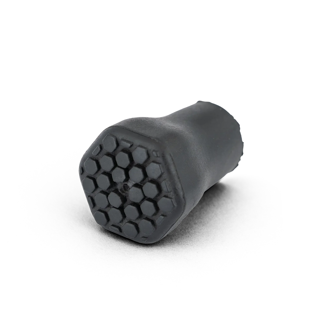 Zpacks Rubber Road Tip – Gummipuffer einzeln – Produktansicht 1