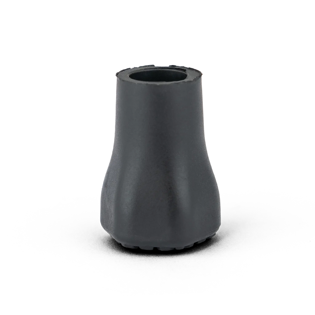 Zpacks Rubber Road Tip – Gummipuffer einzeln – Produktansicht 2