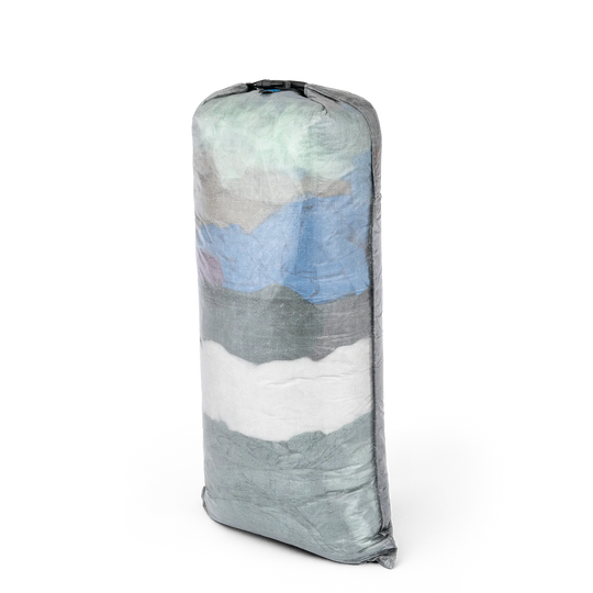 Zpacks Medium Pillow Dry Bag – Packsack und Kissen – Produktansicht 7