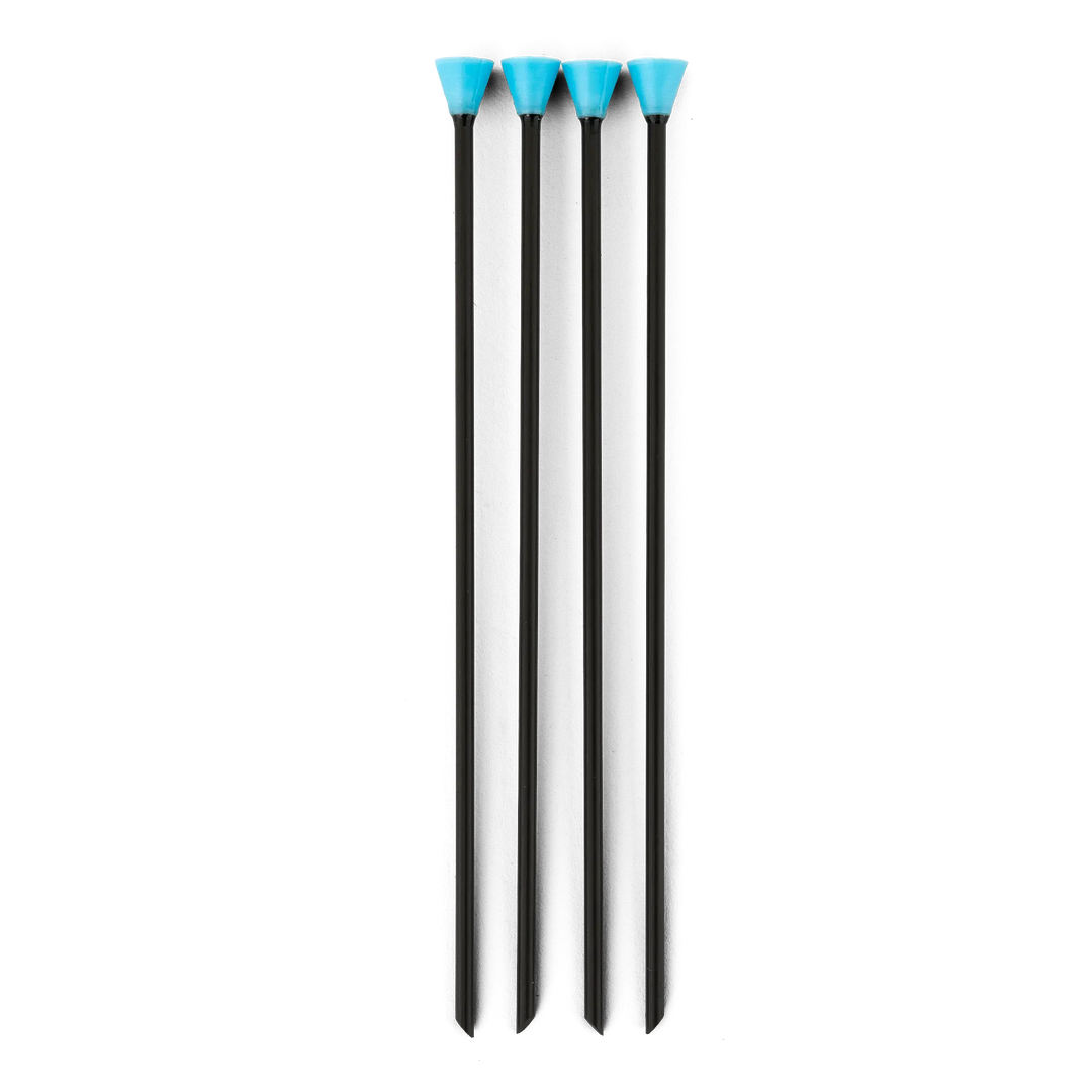 Zpacks Pachallama 2g Carbon-Pin Tent Stake