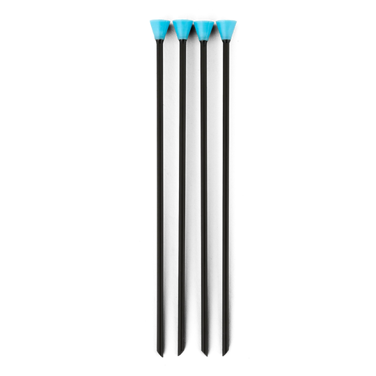 Zpacks Pachallama 2g Carbon-Pin Tent Stake