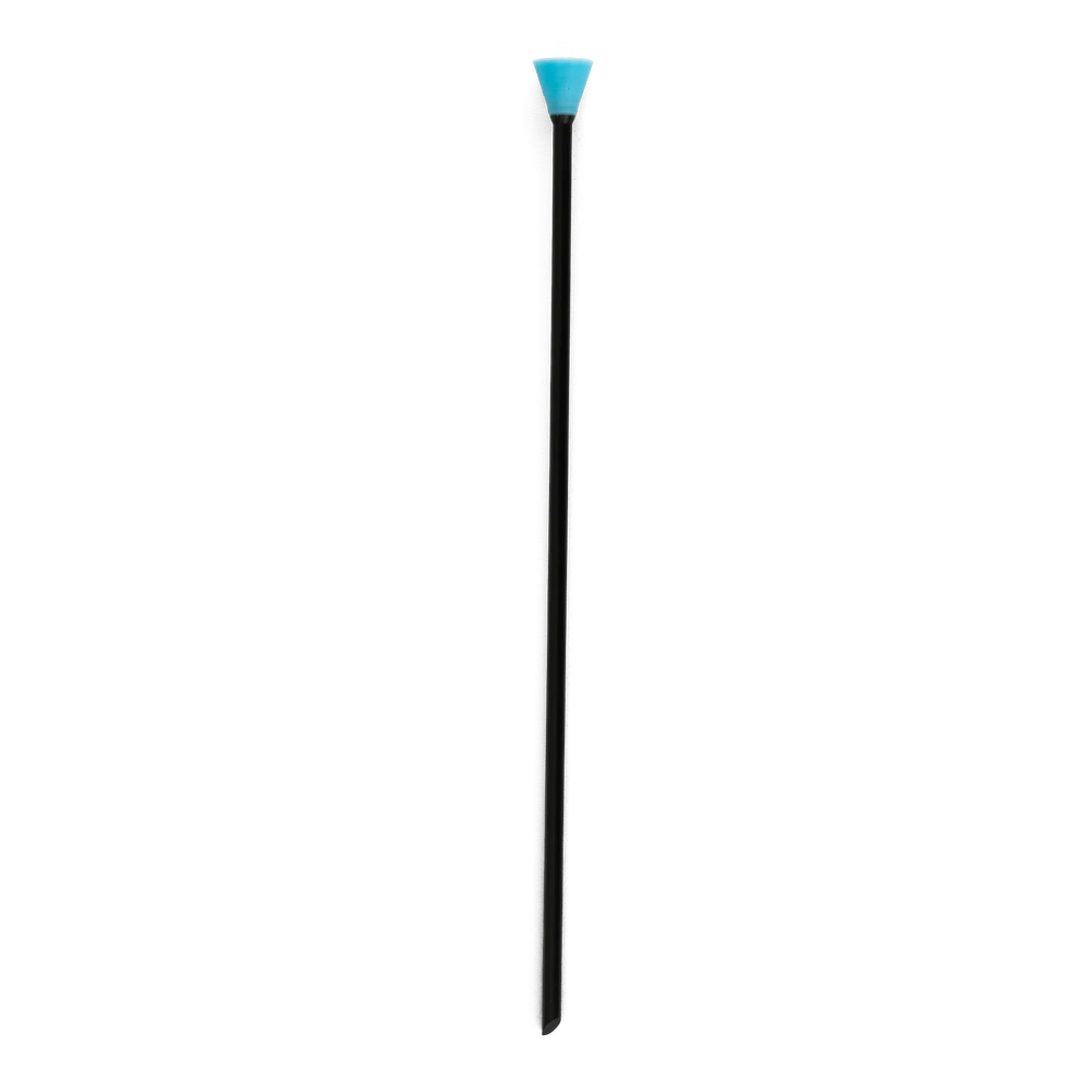Zpacks Pachallama 2g Carbon-Pin Tent Stake