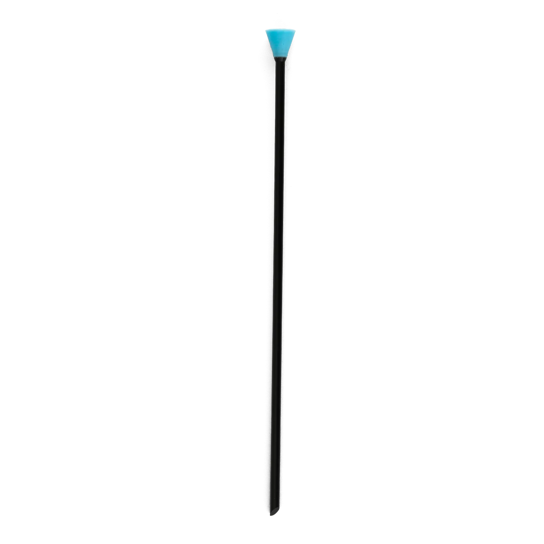 Zpacks Pachallama 2g Carbon-Pin Tent Stake