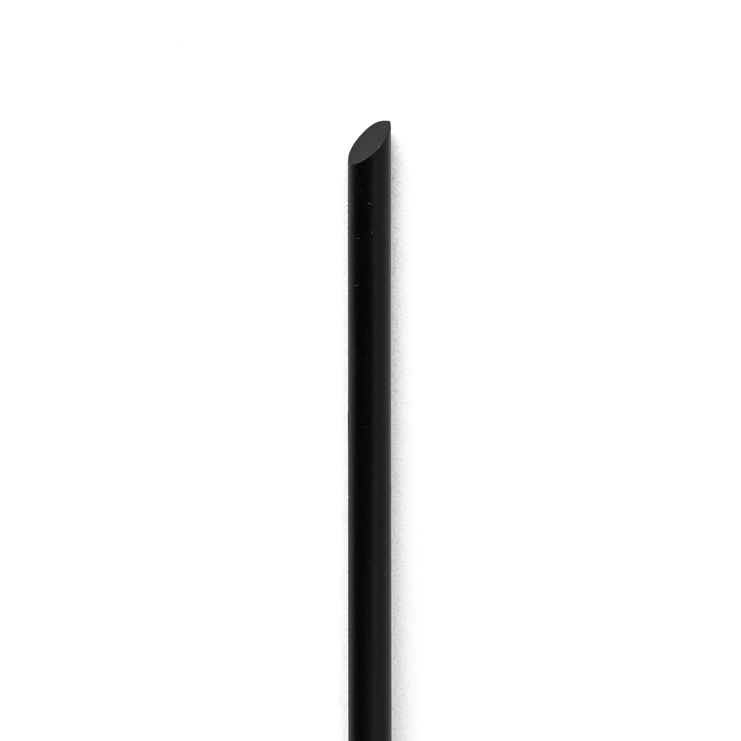 Zpacks Pachallama 2g Carbon-Pin Tent Stake
