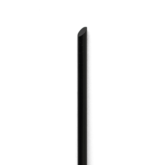 Zpacks Pachallama 2g Carbon-Pin Tent Stake