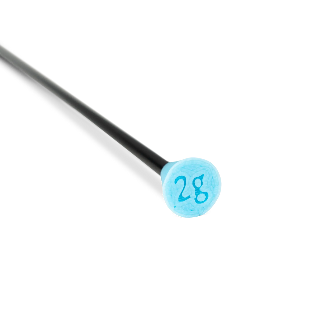 Zpacks Pachallama 2g Carbon-Pin Tent Stake