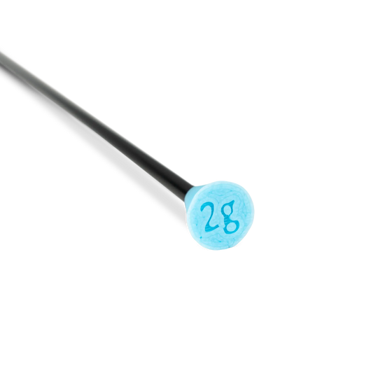 Zpacks Pachallama 2g Carbon-Pin Tent Stake