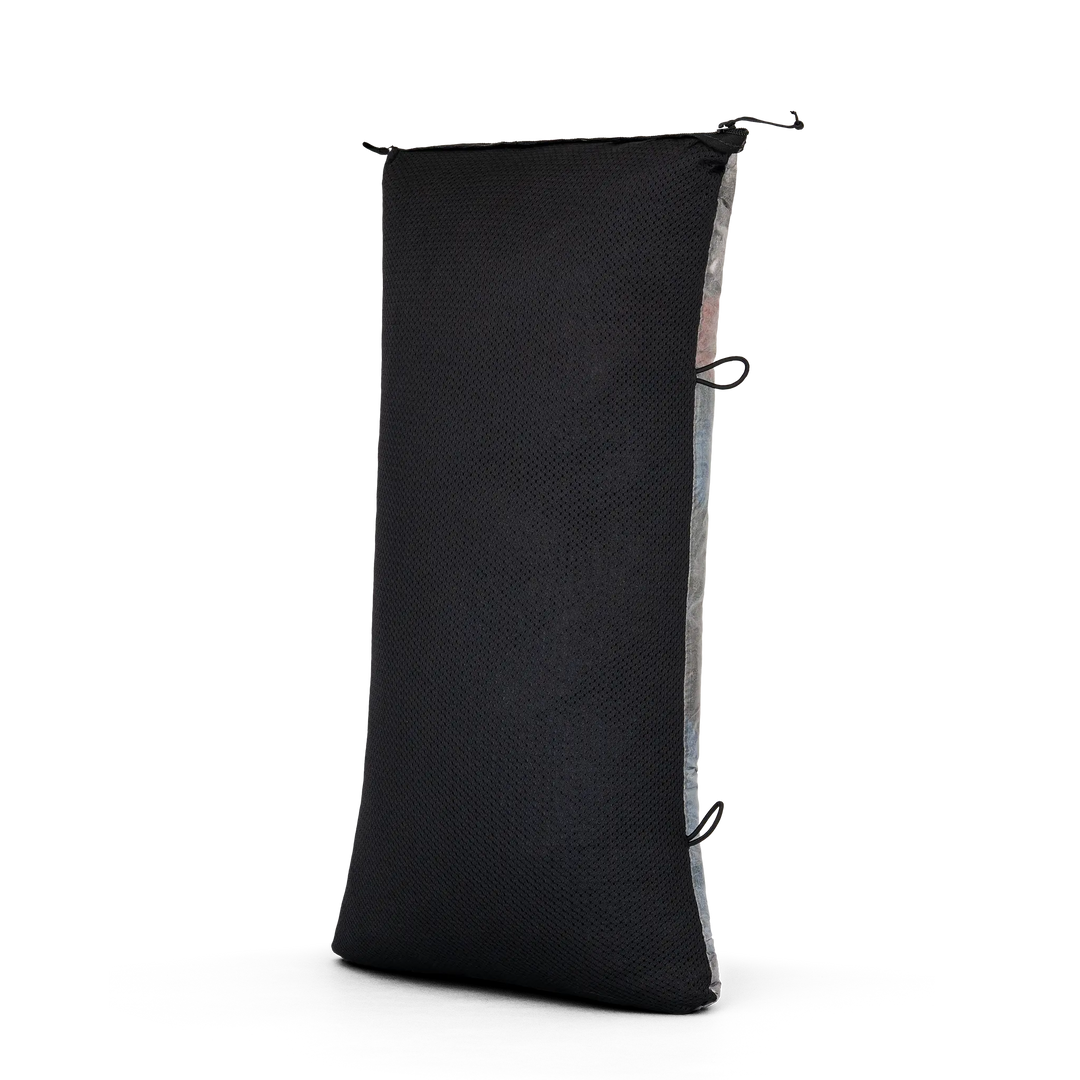 Zpacks Medium Pillow Dry Bag – Packsack und Kissen – Produktansicht 1
