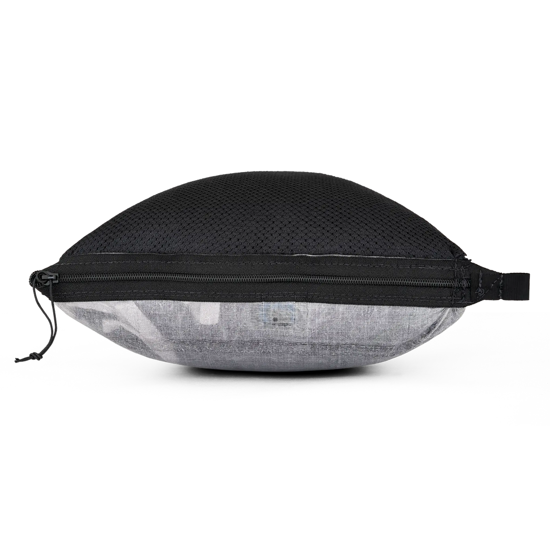 Zpacks Medium Pillow Dry Bag – Packsack und Kissen – Produktansicht 4