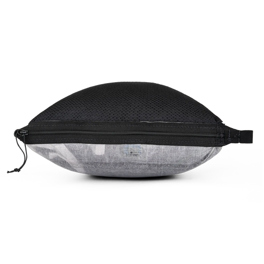 Zpacks Medium Pillow Dry Bag – Packsack und Kissen – Produktansicht 4