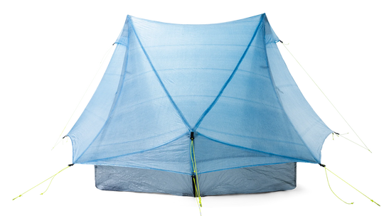 Zpacks DupleXL Pro