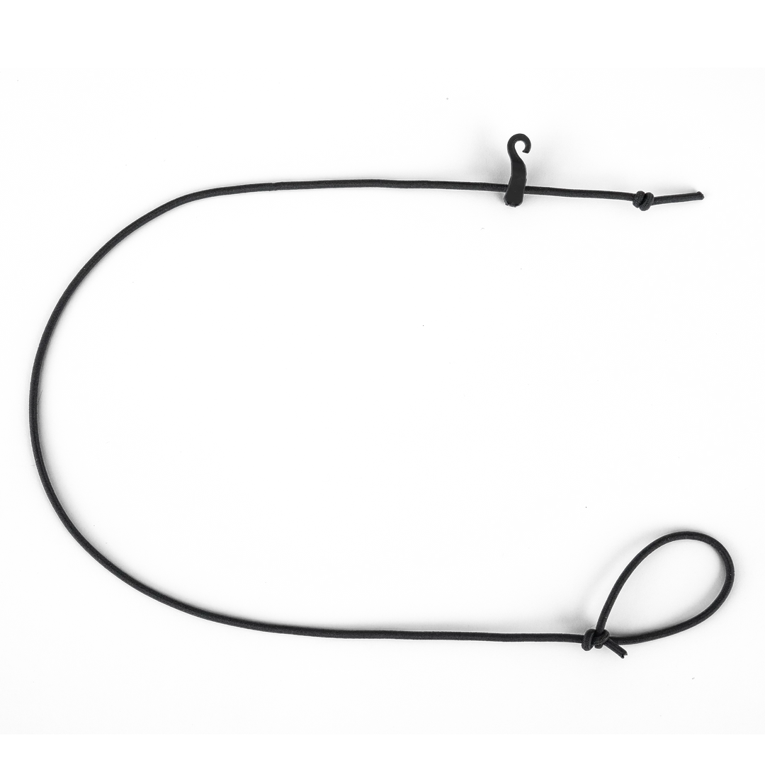 Zpacks Pillow Attachment Cord – Kissen-Befestigungskordel – Produktansicht 1