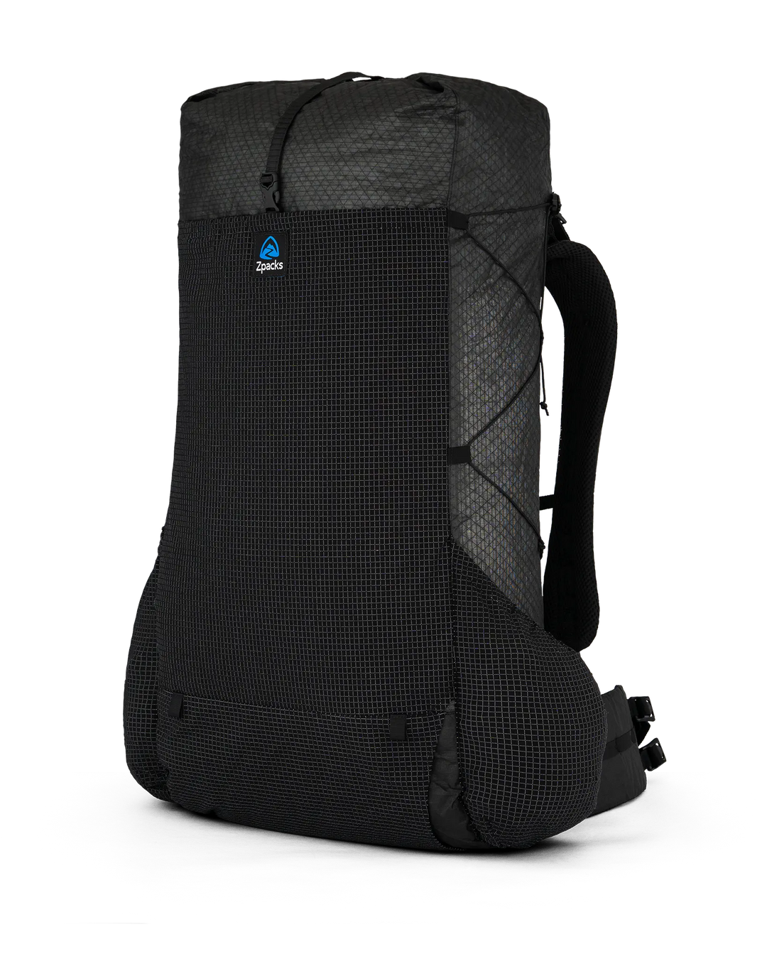 Zpacks Arc Pro 50L